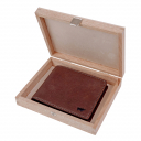 Braun Buffel,  , 18946-699-020